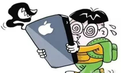 电脑,ipad,手机等电子产品是主要的罪魁祸,它们对孩子眼睛造成伤害