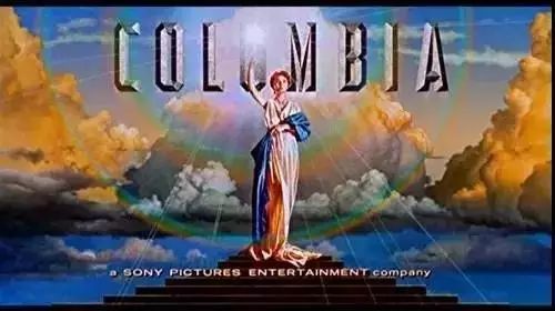 哥伦比亚影业公司columbia pictures corp(sony)0374经典代表作