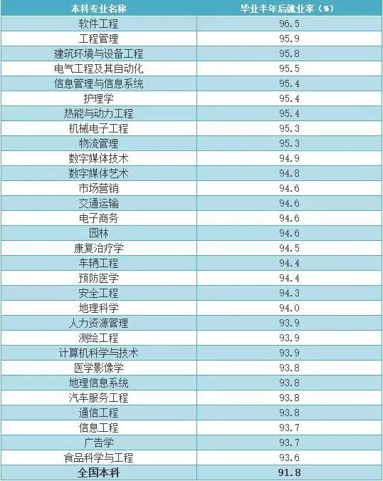 经济学的总量和个量_经济学mc和ac的图片(2)