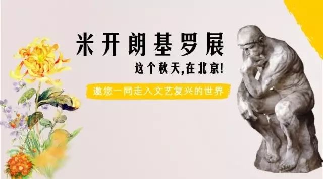 和睦家招聘_狐狸厨房 吃多会胀气的大豆,该常吃吗