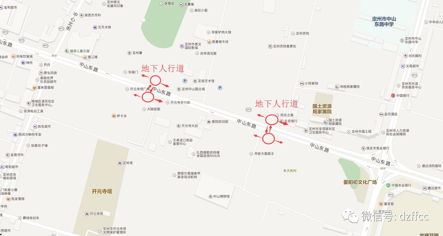 定州市人口_定州市地图(3)