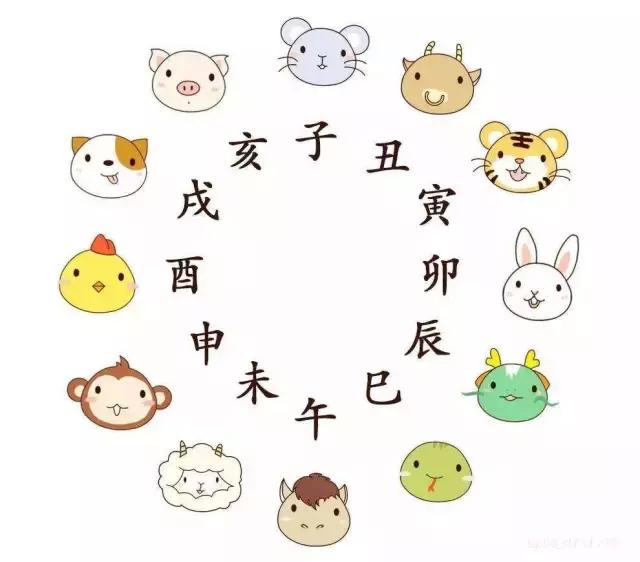 鸡什么牛猴的成语大全_牛字成语图片大全(3)