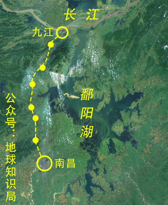 九江市经济总量多少_九江市地图(2)