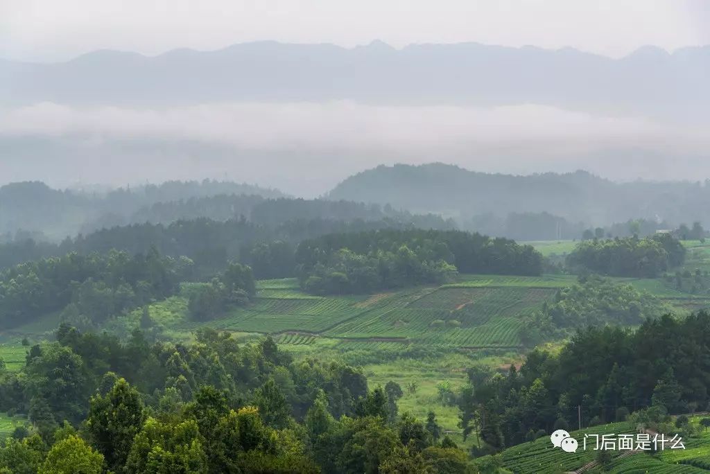 印江有多少人口_发现纯净的梵净山西麓,一个被人们淡忘的印江(3)