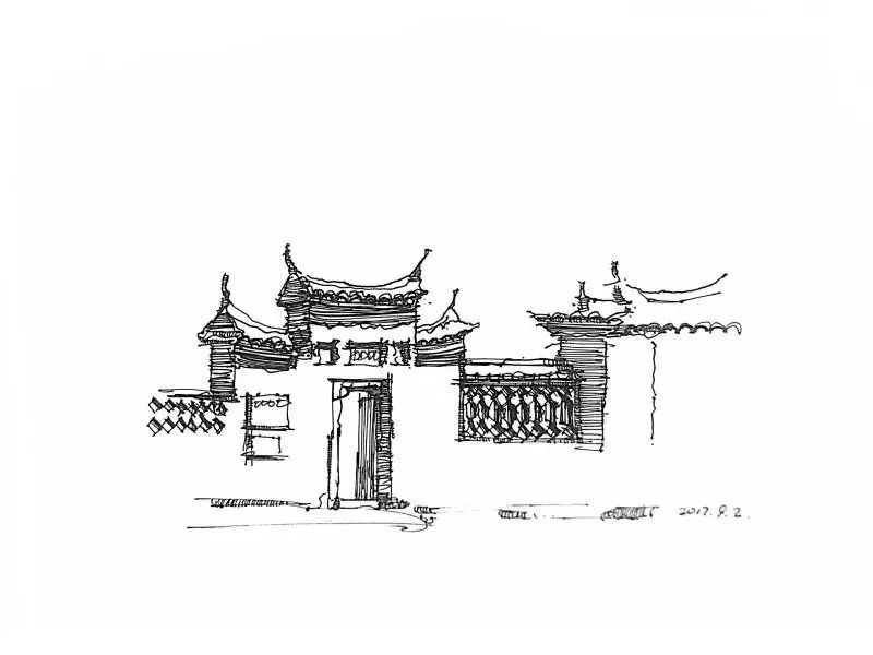 赣江在建大桥