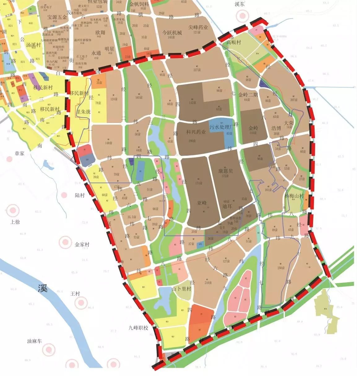 市秋滨街道人及方式:李晓丹,66787119项目建设地点:金华市