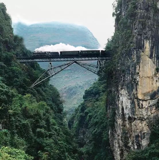 文化 正文  据红河州委宣传,红河州文化体育和广播电视局,红河州旅游