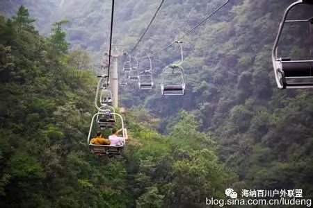 三峡大坝能满足多少人口用电_三峡大坝(3)