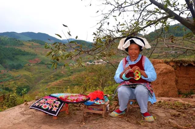 永平总人口_永平黄焖鸡图片