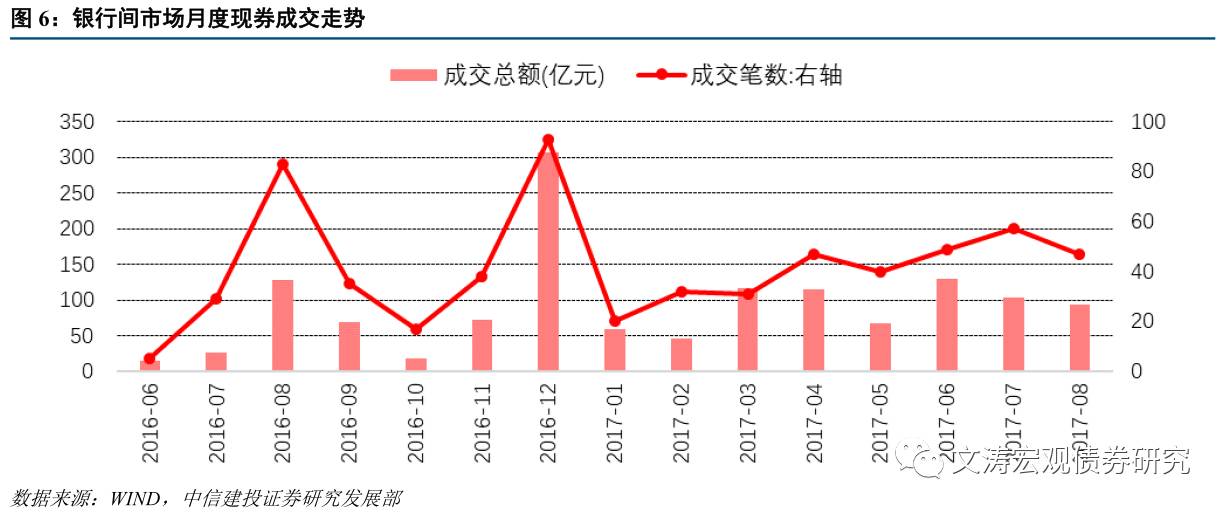 资本主义相对人口过剩_相对过剩人口是怎样形成的(3)