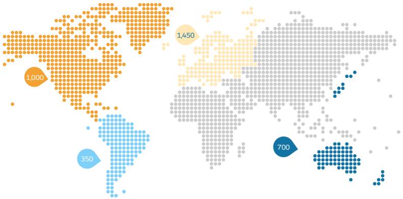 法国人口总数_2017年法国人口数量,生育率高但存在老龄化 预计6757万人(3)