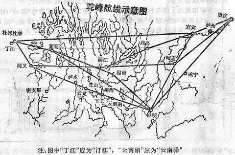 美国行人口_美国人口(2)