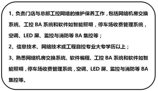 营运经理招聘_广州营业经理招聘 待遇 面谈 广州招聘营业经理(5)