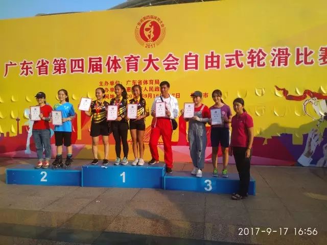 谢木良领队,派出曾毅,胡潇晴,余秉烨,李美倩等49位国赛经验丰富运动员