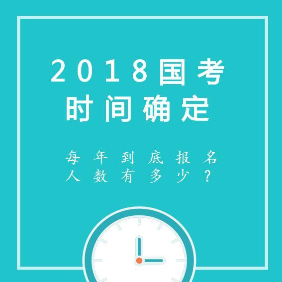 人口超百万姓氏_姓氏微信头像(2)