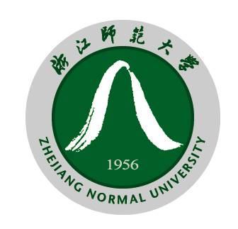 浙江师范大学招聘_2019年浙江师范大学成教自考艺考单招网 高职单招网(4)