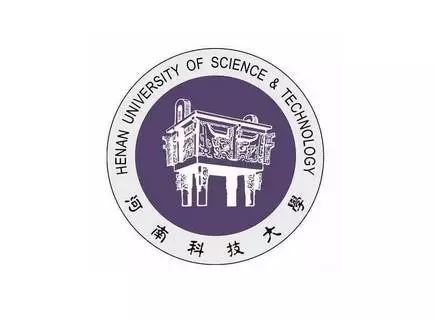 河南科技大学招聘_河南科技大学招聘(2)