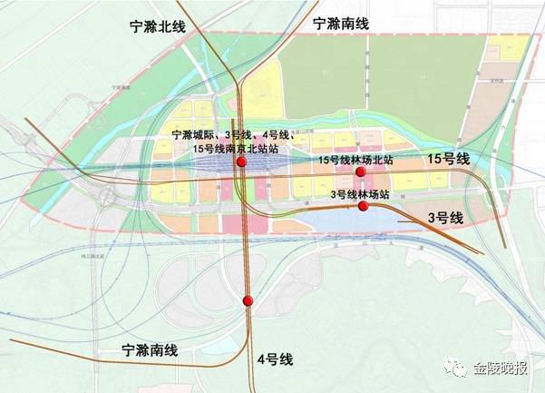 蚌埠武汉人口_蚌埠火车站图片