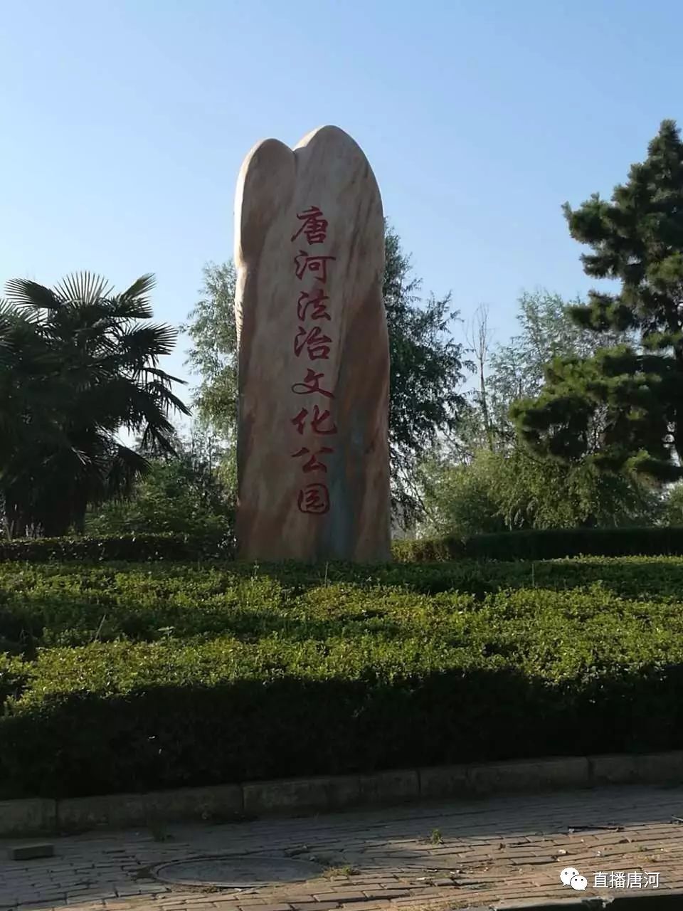 唐河竟然引起了全国的羡慕兄弟县市羡慕嫉妒恨南阳哭了郑州伤了