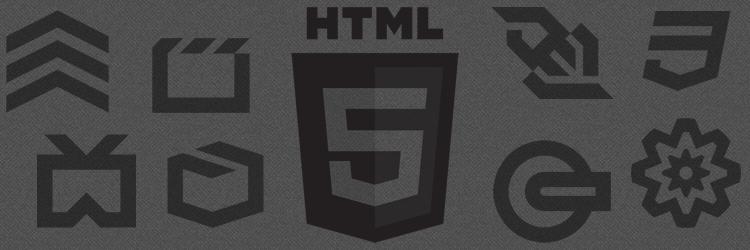 码前课-前端必修课-5个好用的html5混合式App开发工具推荐