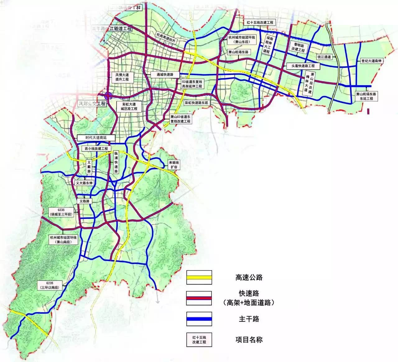 戴村总人口_戴口罩的卡通图片(2)