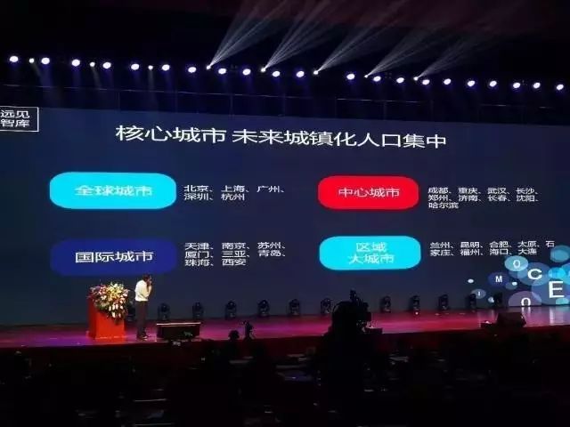 2030年昆明市gdp_昆明上半年GDP达2049.1亿元 同比增长9.6