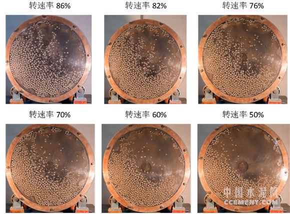 耳粉什么原理_耳石是什么样子图片(2)