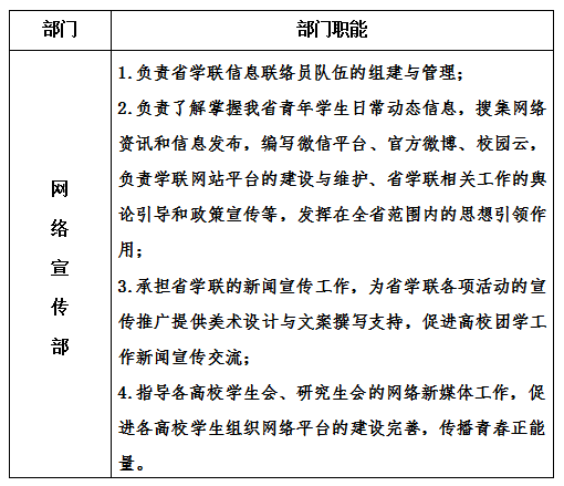 美术编辑招聘_名家数码 美术编辑招聘(2)