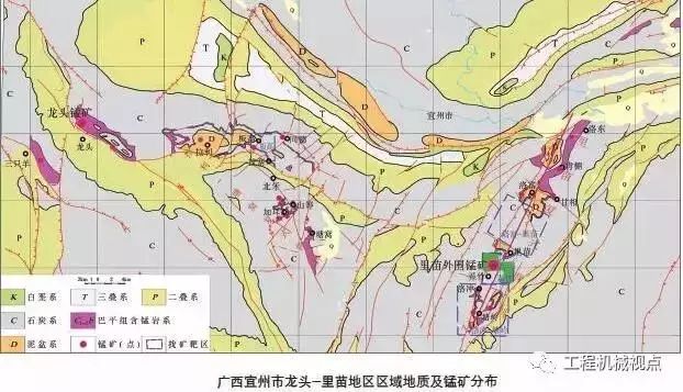 安化人口_周末汛情速递 目前全省共5站超过警戒水位,其中湘江2站,资水2站,目前