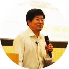 课程成都明伦书院礼请西南大学孟凡君教授主讲红楼梦中的中国智慧