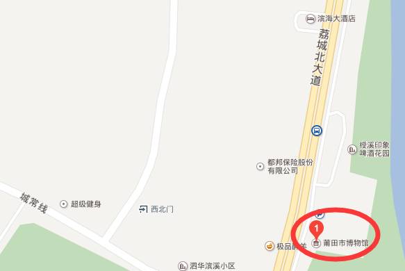 莆田市市区人口_莆田市市区地图(2)