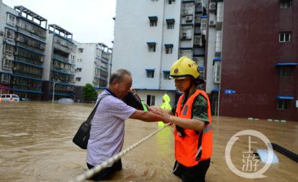 长寿云台人口_重庆长寿云台中学图片