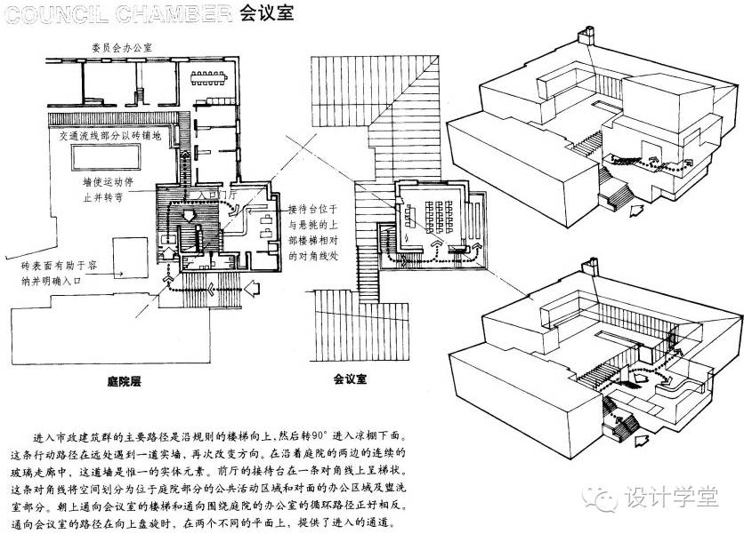 当我们抄绘的时候我们在抄什么?