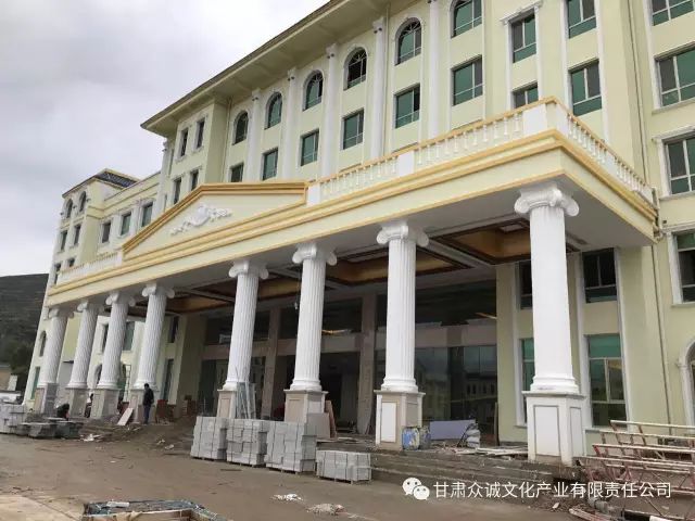 万国大酒店 universal hotel 岷县万国大酒店自2017年9月1日开始为期