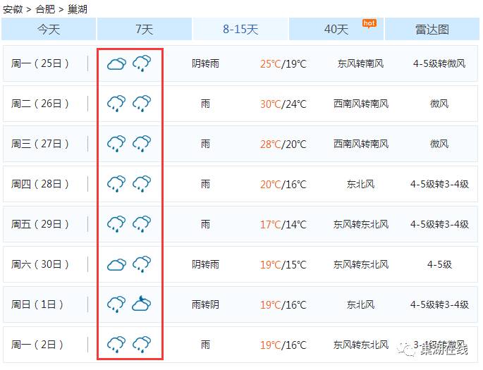 巢湖市多少人口_难干也得干,合肥已宣战 战时状态已持续十几天