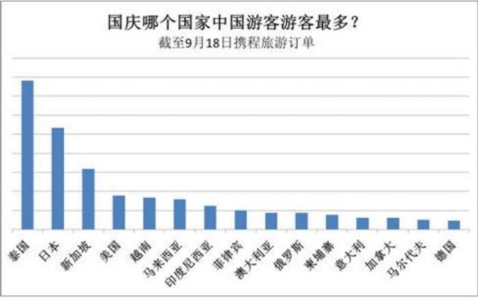 世界上人口超过一亿的国家有哪些_世界人口超过一亿的12个国家盘点(3)