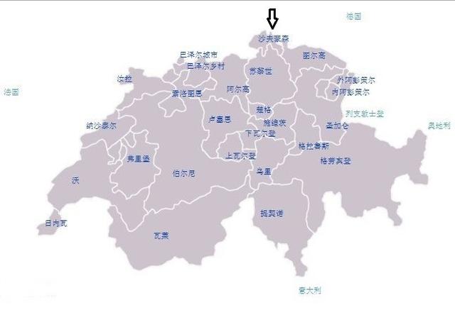 河北省州面积和人口有多少_河北省有多少个市