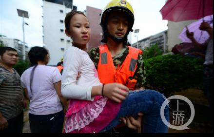 长寿云台人口_重庆长寿云台中学图片(2)