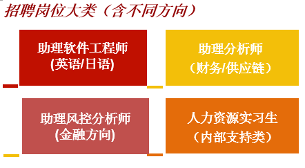 长泰招聘_2015新乡公务员拟录用 2015河南省考拟录用名单