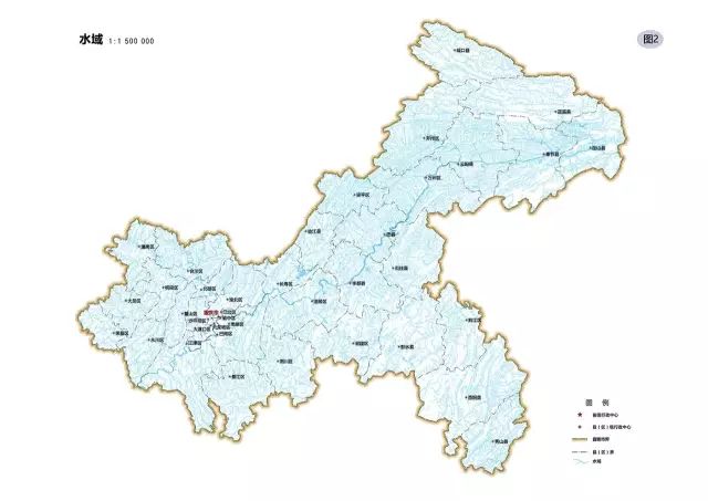 你知道重庆的这些地理之最在哪里吗?秀山有好