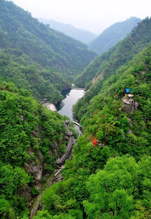 河北属于南方还是北方