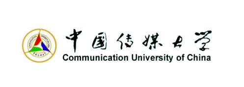 酷开联合中国传媒大学首个智能大屏生态实验室在京挂牌