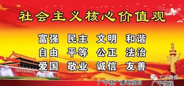 锅子没信号怎么办