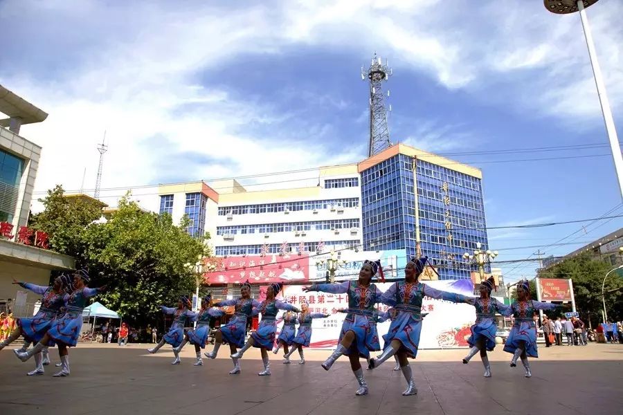 武陟县南张村有多少人口_运城大渠乡南张村(2)