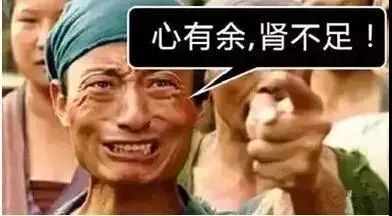 不加价!不卖肾!宁海人竟可以一招轻松拥有iphone8!(内有福利)