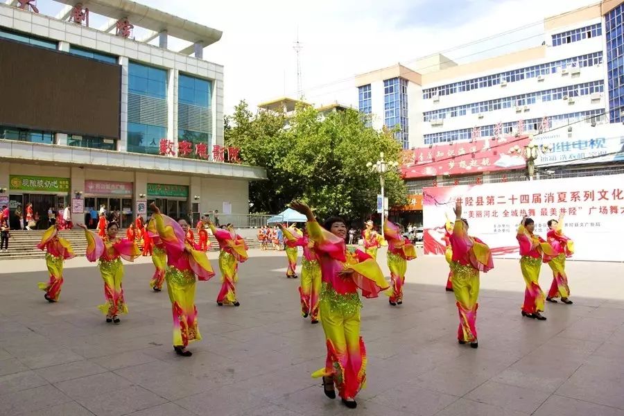 武陟县南张村有多少人口_运城大渠乡南张村(2)