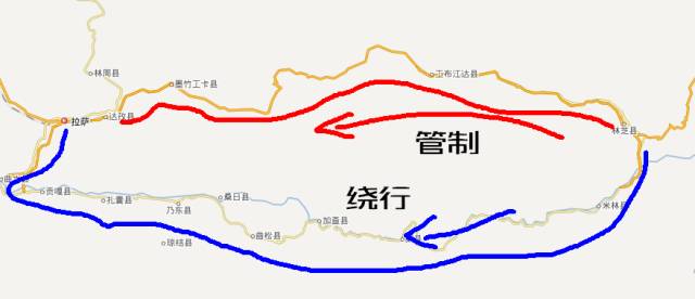 乃东人口_山南地区乃东县民主改革五十年来发展成就综述(2)