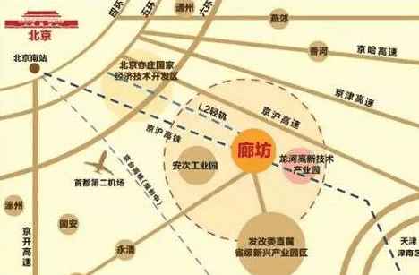 中国三线城市人口_中国人口最多的一座三线城市 河北保定