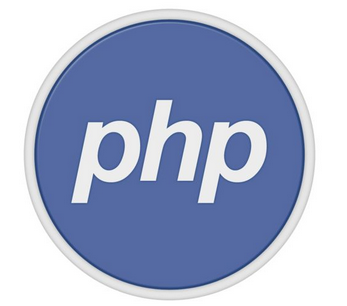 自学php的方法 php培训什么 php培训出来好找工作吗 _搜狐教育_搜狐