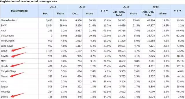 韩国人口知多少_韩国人口(2)